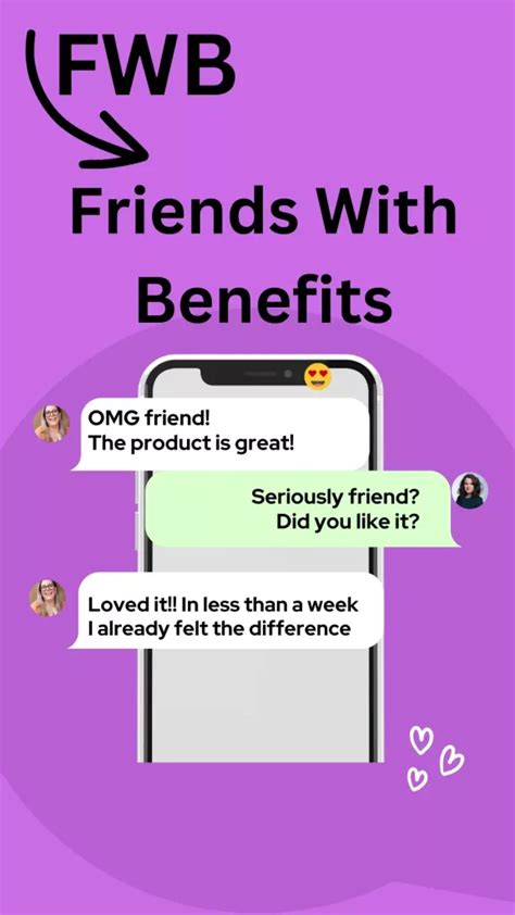 what does fwb mean on snapchat|fwb in text meaning.